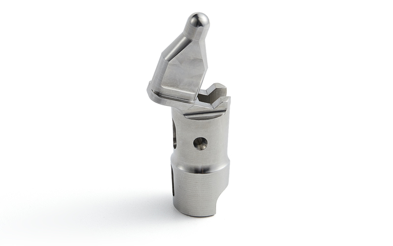 精密零件加工 精密零件加工