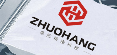 精密零件加工厂家 精密零件加工厂家